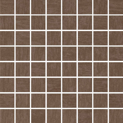 Floorin põrandad - Pastilha Moka 3.5x3.5